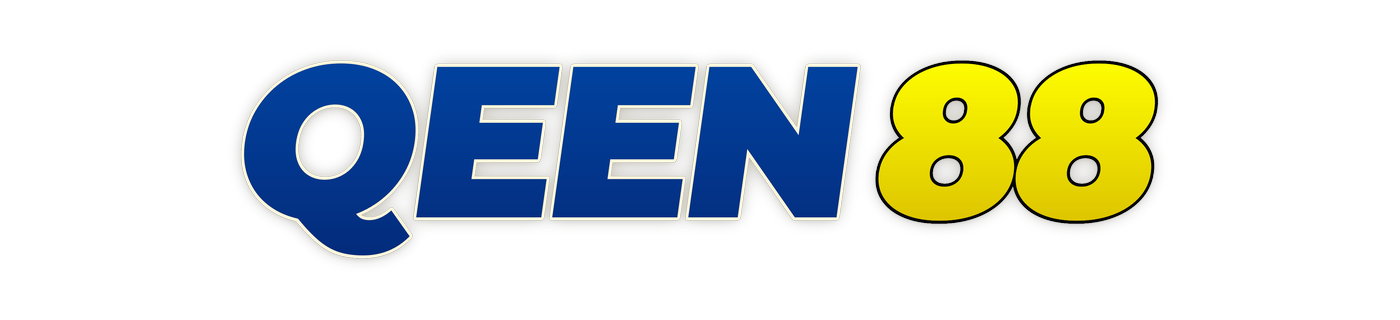 qeen88